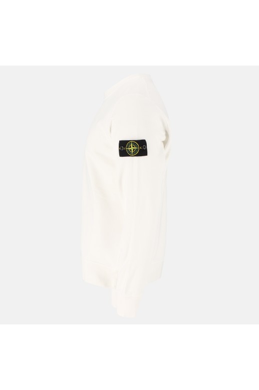 Sweat Stone Island