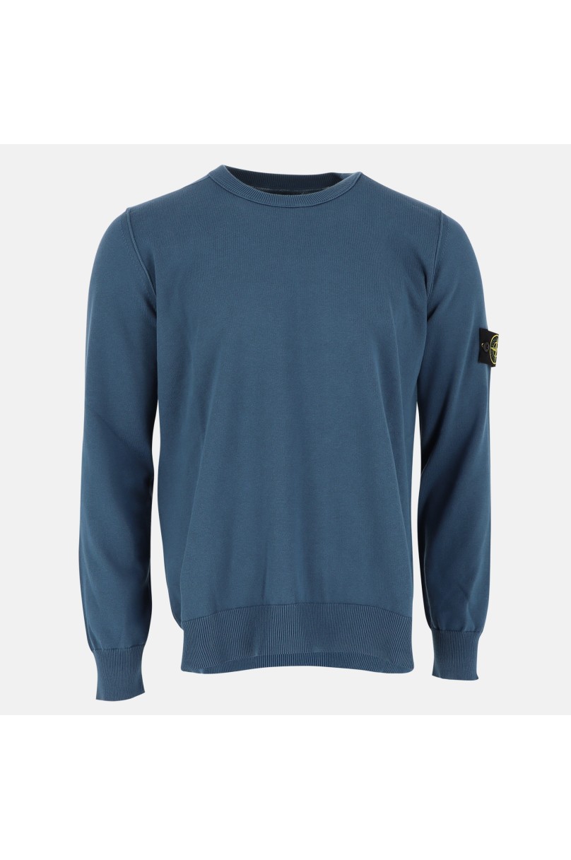 Pull Stone Island