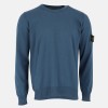Pull Stone Island