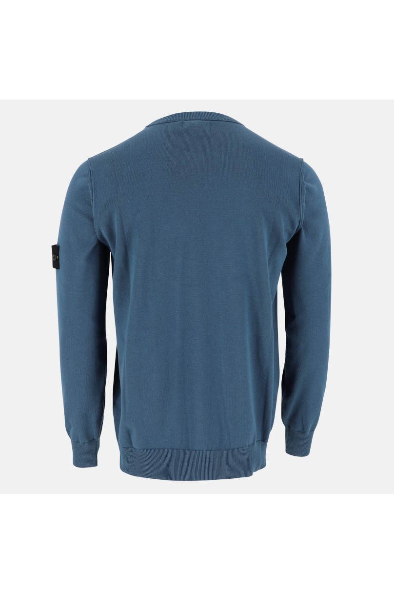Pull Stone Island