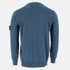 Pullover Stone Island