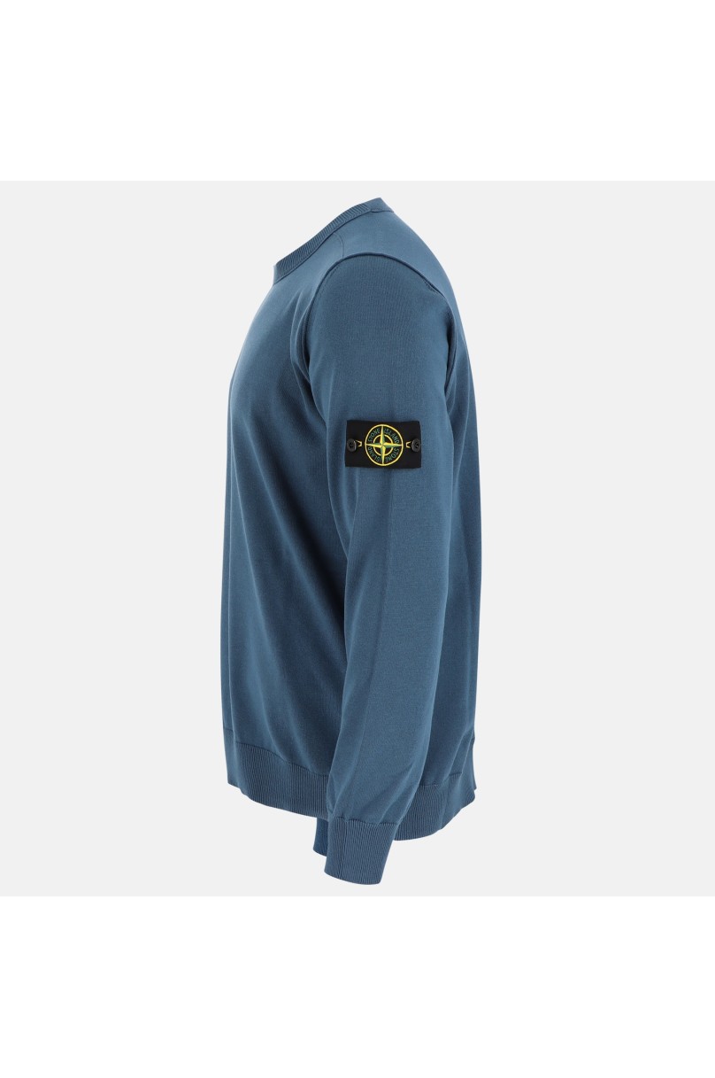 Pullover Stone Island