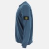 Pull Stone Island