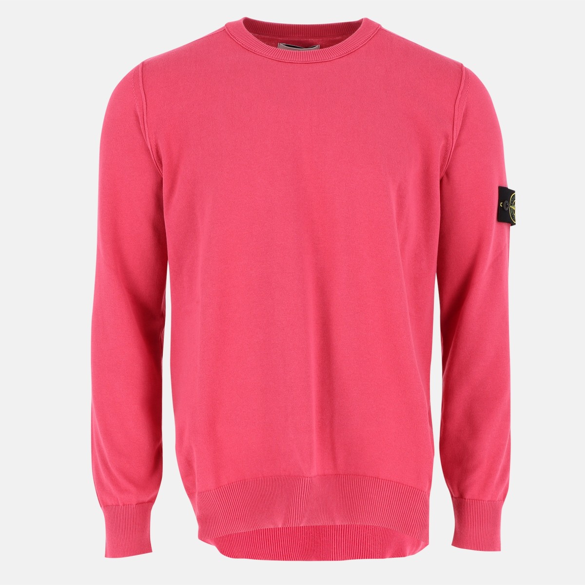 Pull Stone Island
