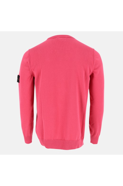 Pull Stone Island