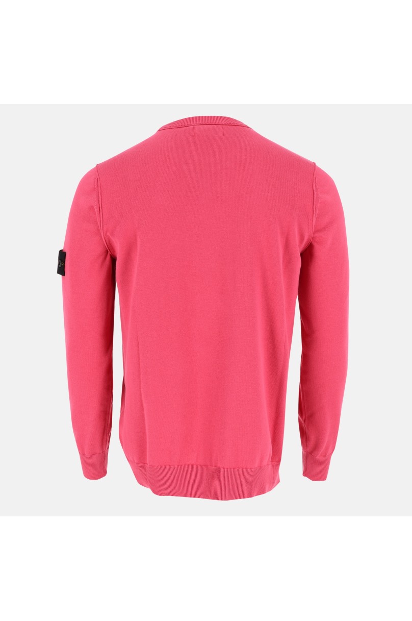 Pullover Stone Island