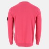 Pull Stone Island