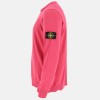 Pull Stone Island