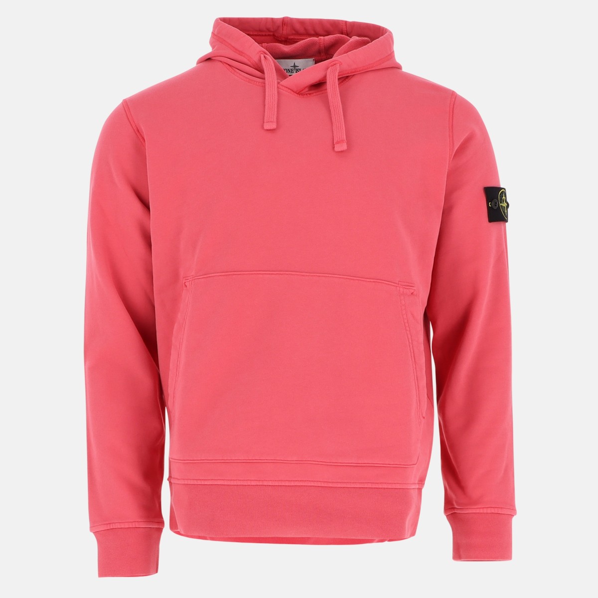Sweatshirt Stone Island