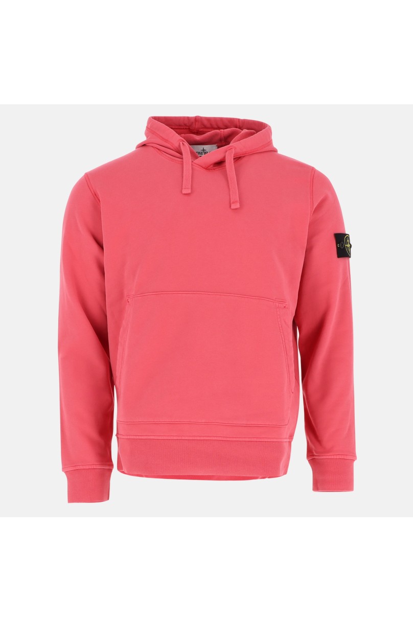 Sweatshirt Stone Island