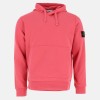 Sweatshirt Stone Island