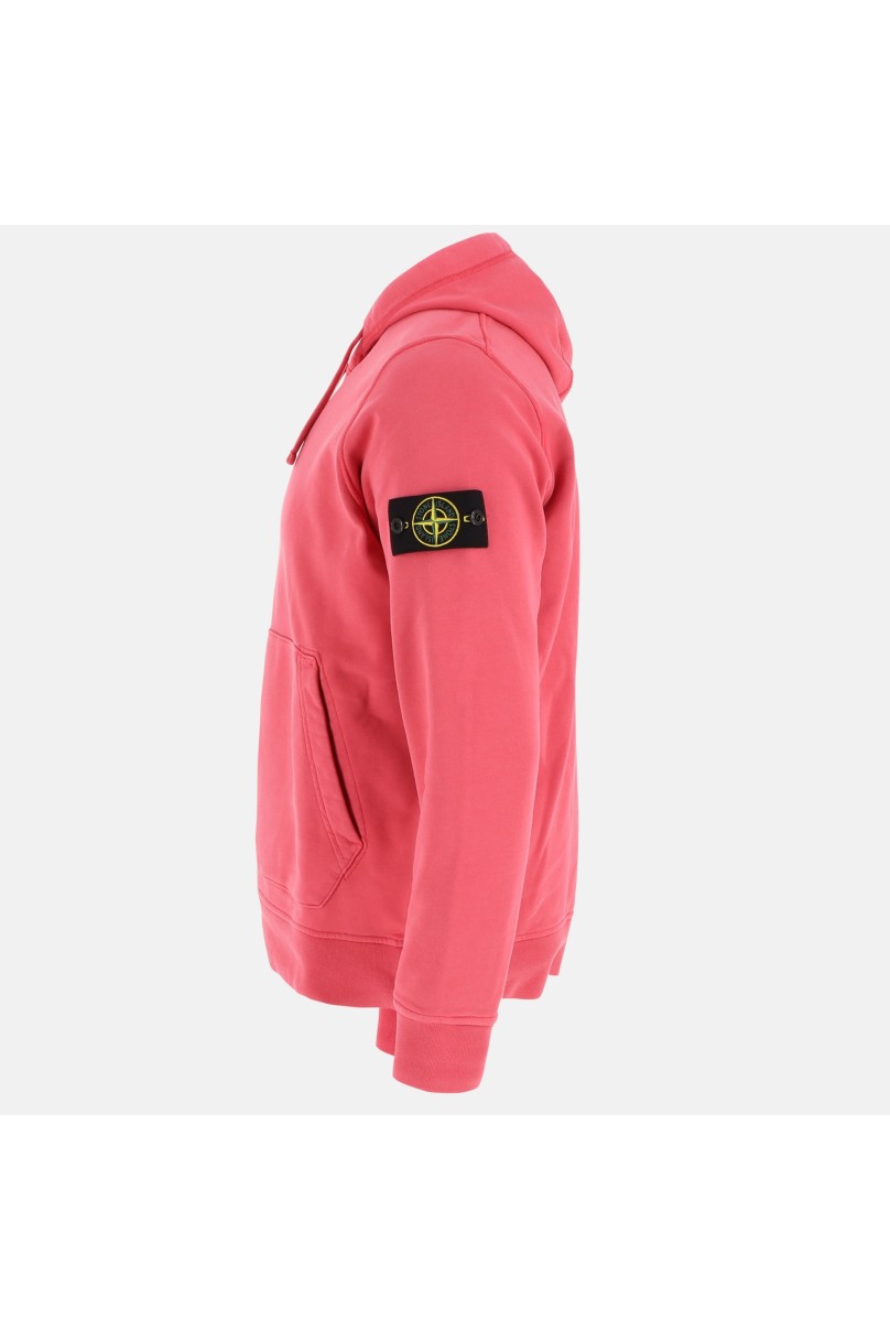 Sweatshirt Stone Island