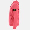 Sweatshirt Stone Island
