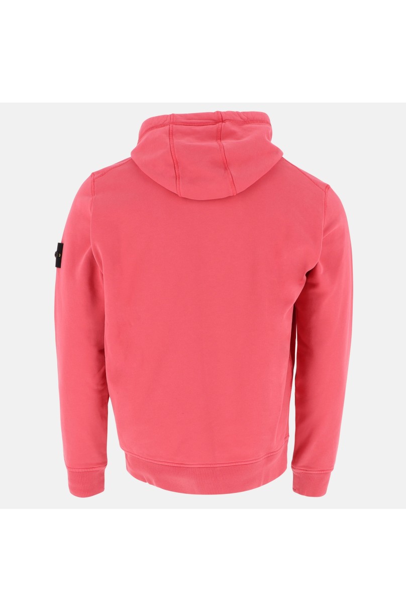 Sweatshirt Stone Island