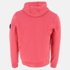 Sweatshirt Stone Island