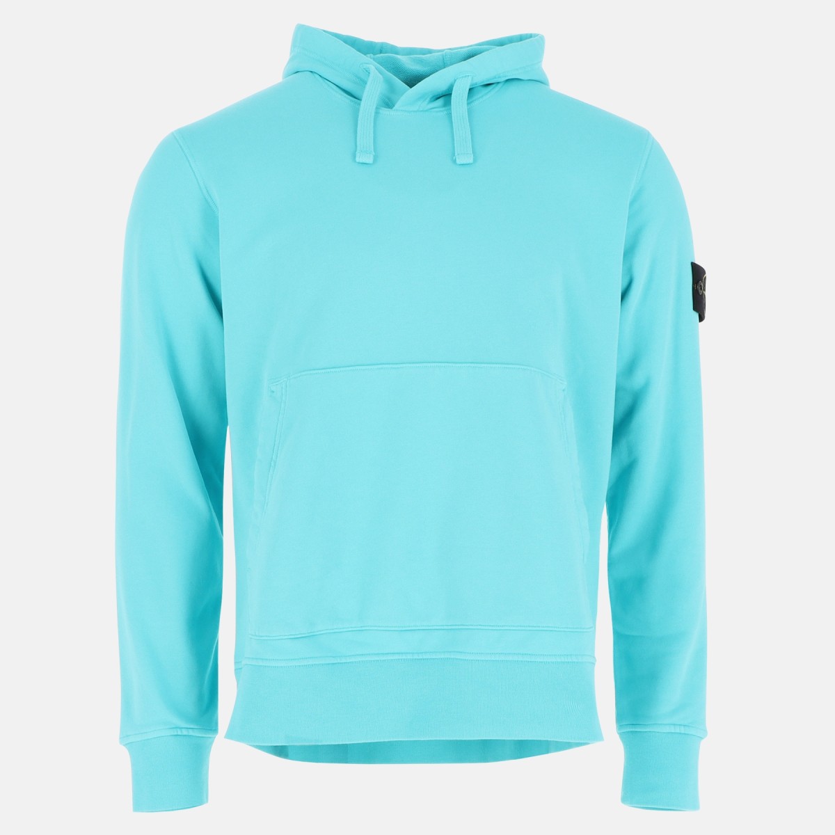 Sweatshirt Stone Island
