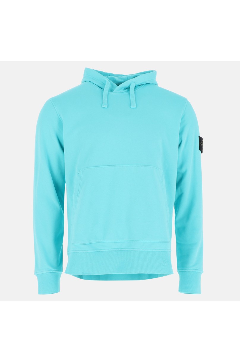 Sweatshirt Stone Island