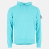 Stone Island Hoodie