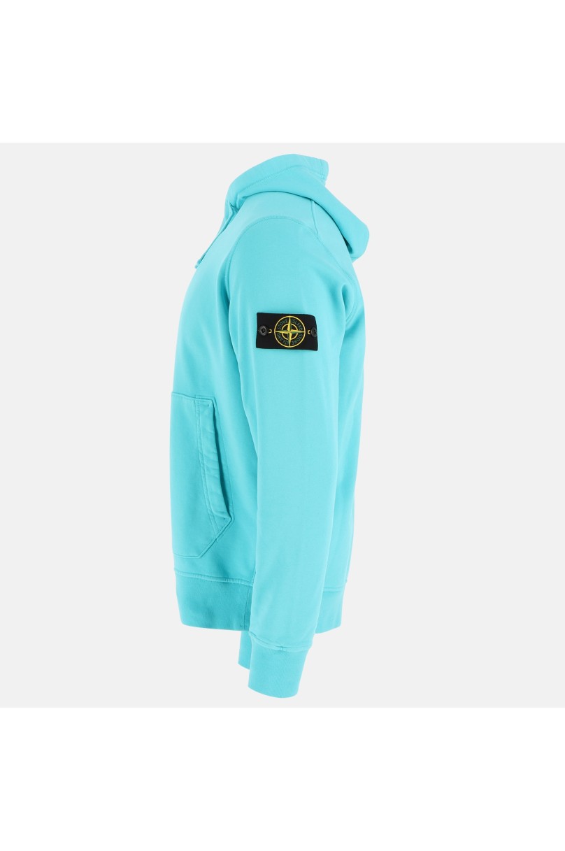 Sweatshirt Stone Island