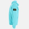 Sweatshirt Stone Island