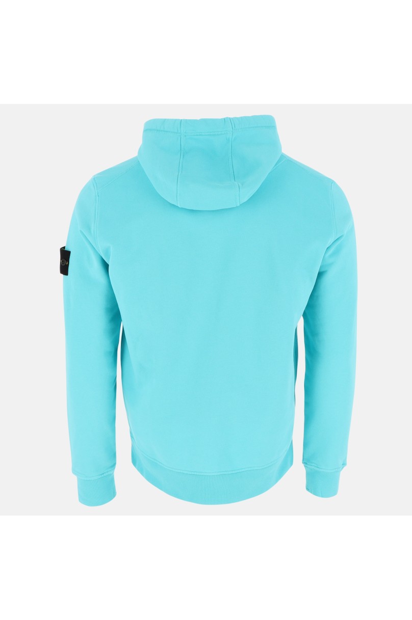 Sweatshirt Stone Island