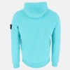 Sweatshirt Stone Island