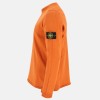 Pull Col Rond Stone Island
