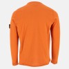 Pull Col Rond Stone Island