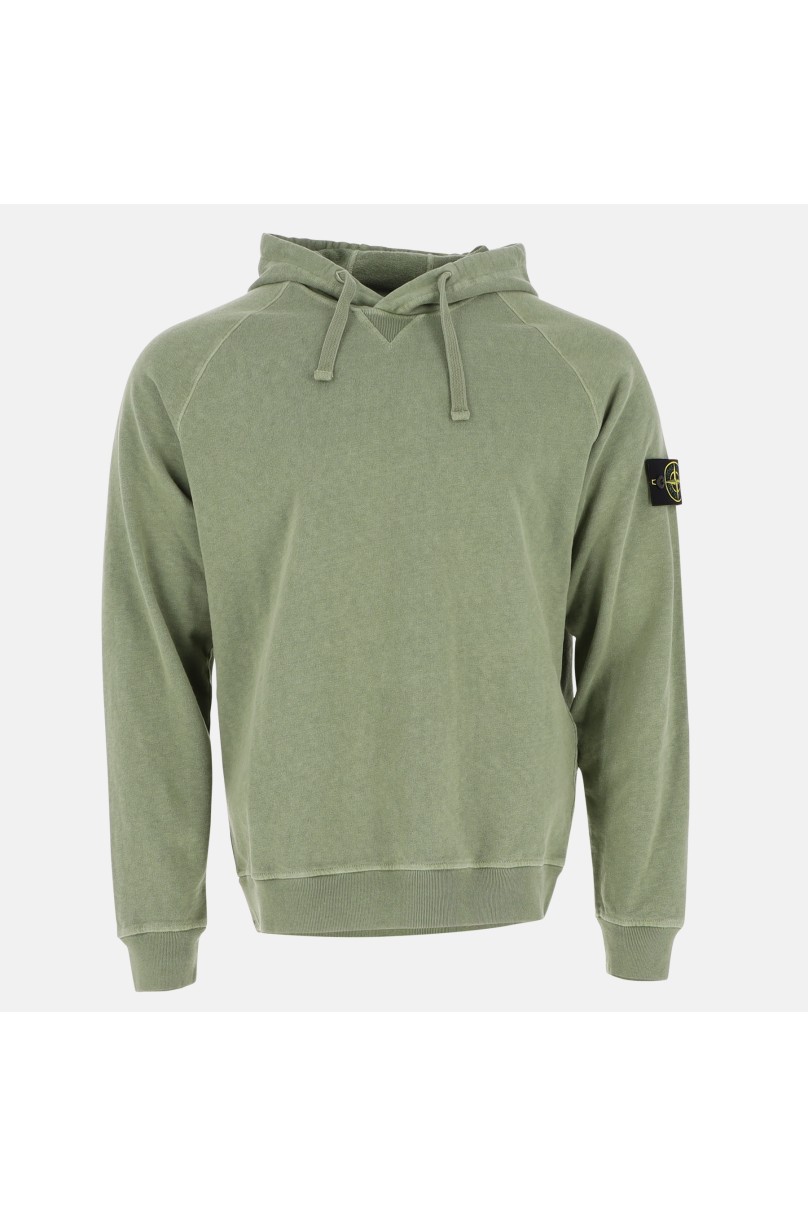 Sweatshirt Stone Island