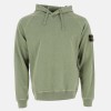 Sweatshirt Stone Island