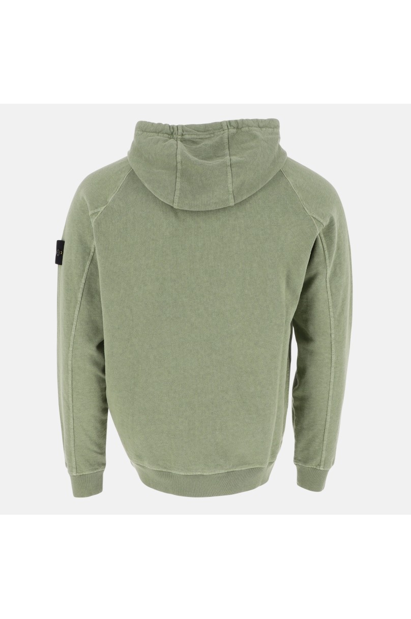 Sweatshirt Stone Island