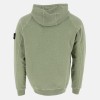 Sweatshirt Stone Island