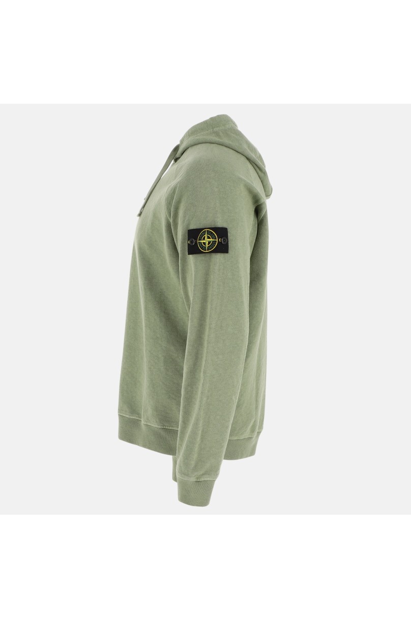 Sweatshirt Stone Island