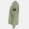 Sweatshirt Stone Island