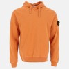 Sweatshirt Stone Island