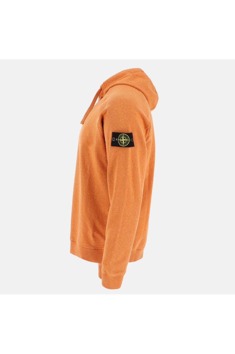 Sweatshirt Stone Island