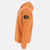 Sweatshirt Stone Island