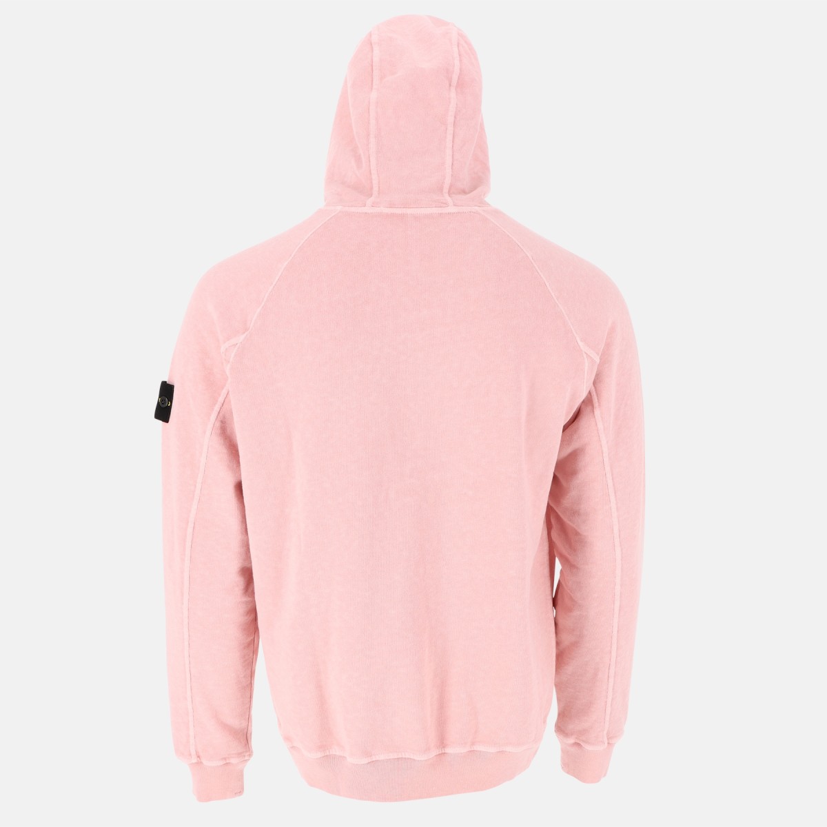 Luxury brands Stone Island Hoodie Drake Store