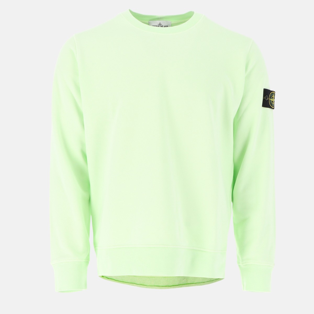 Sweatshirt Stone Island