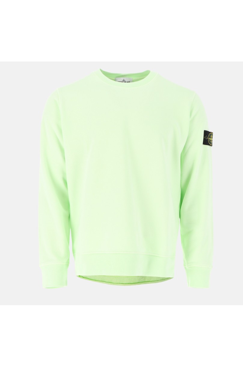 Stone Island Sweater