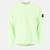 Sweat Stone Island