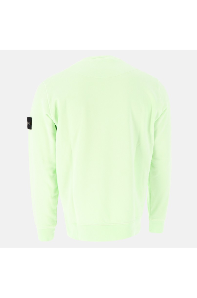 Sweat Stone Island