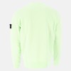 Sweat Stone Island