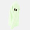 Sweat Stone Island