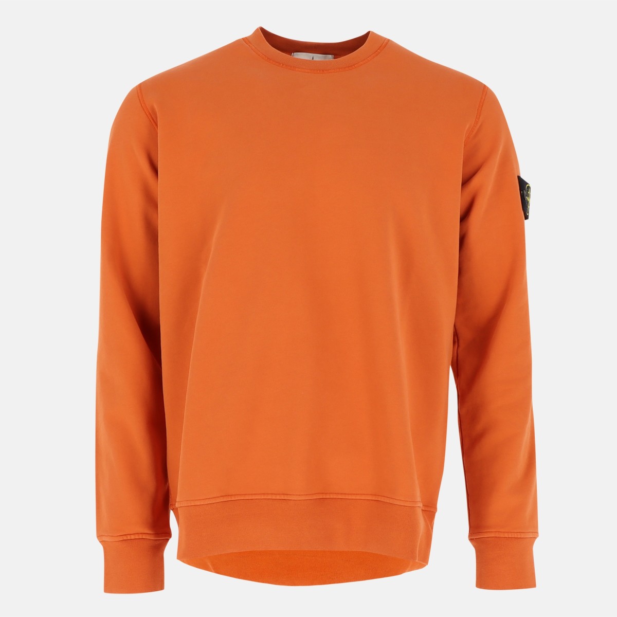 Sweat Stone Island