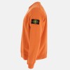 Sweat Stone Island