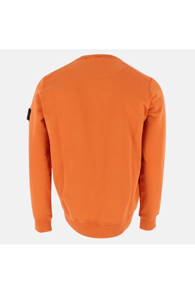 Sweat Stone Island