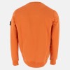 Sweat Stone Island