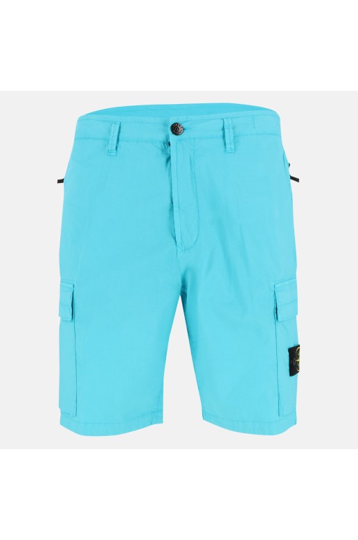 Bermuda Stone Island