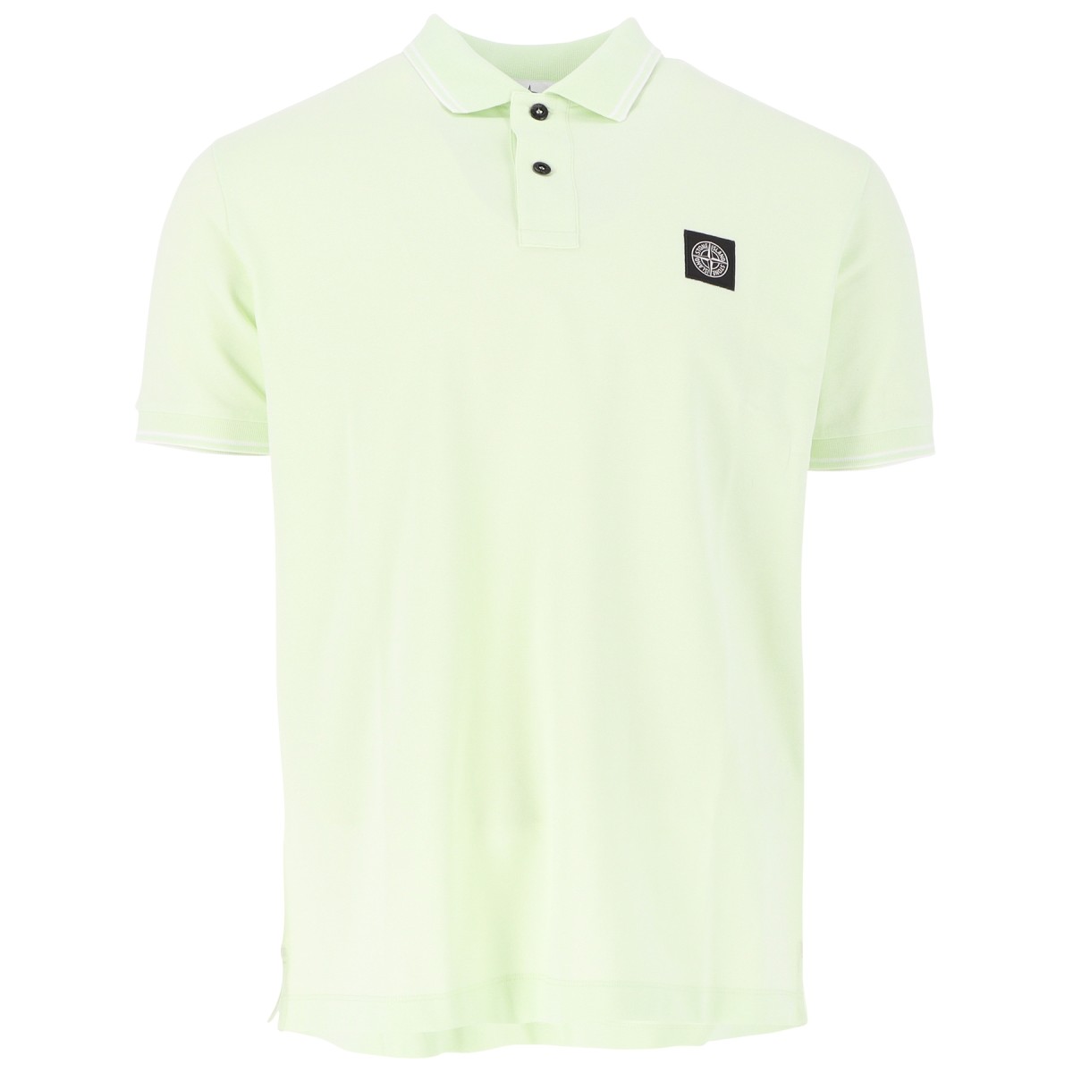Polo Stone Island